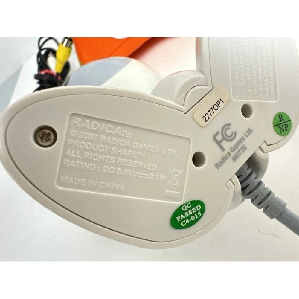 Jakks Pacific jakks pacific